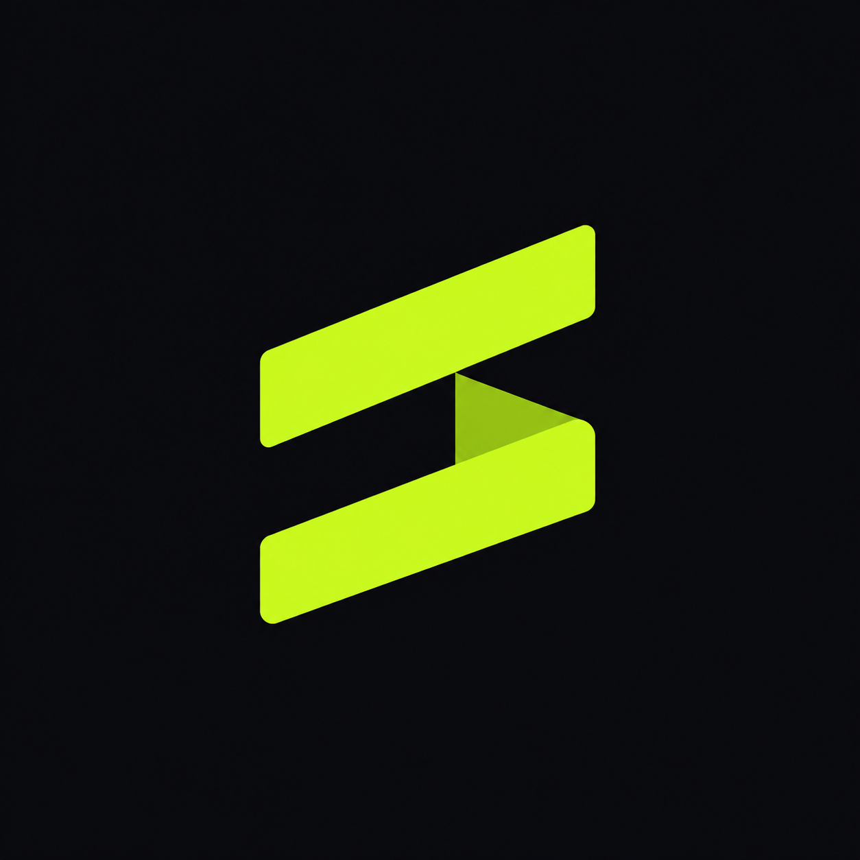 SiteMarket by RigStorm